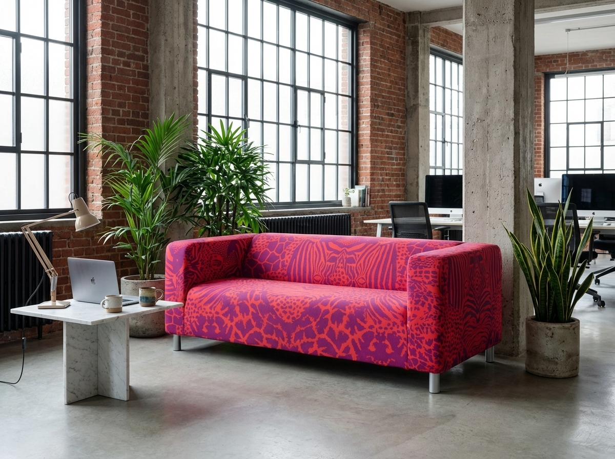 klippan_THANKS_1.jpg_F-INT-1773320056429-966_12-03-2026